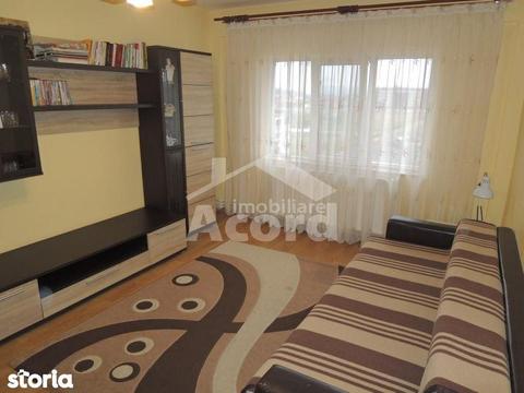Apart 3 cam, renovat complet, 72mp, bucatarie mare