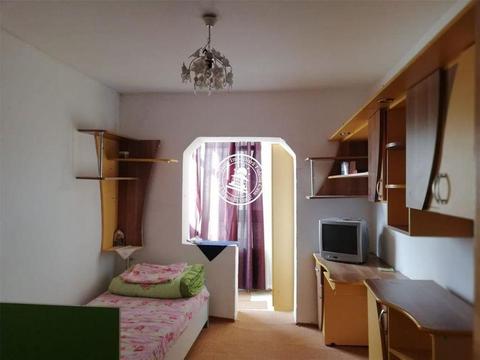 Apartament 3 camere de vanzare Tigarete