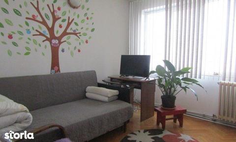 Apartament 3 camere Tatarasi , 71 metri, etaj 8 Cod:136690