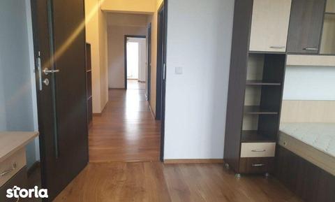 Apartament 3 camere Bucium , 83 metri, etaj 3 Cod:136506