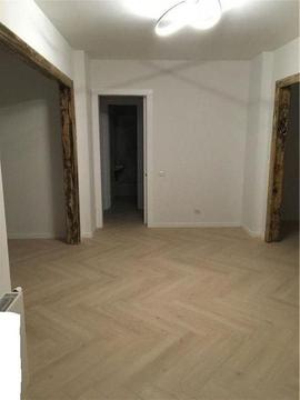 Apartament 4 camere LUX Central