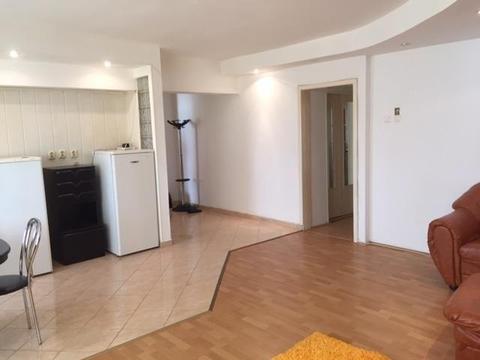 Apartament 4 camere Bdl Stefan cel Mare bl 1990