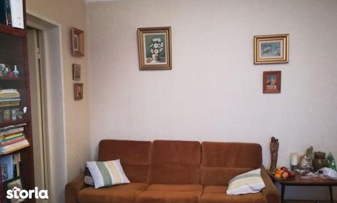 Apartament 4 camere Tatarasi , 78 metri, etaj 2 Cod:136402