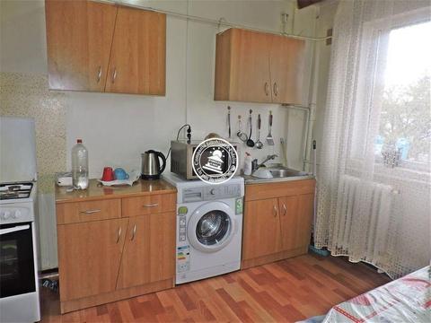 Apartament 4 camere, 100 mp, Tatarasi, 55.000 E Neg