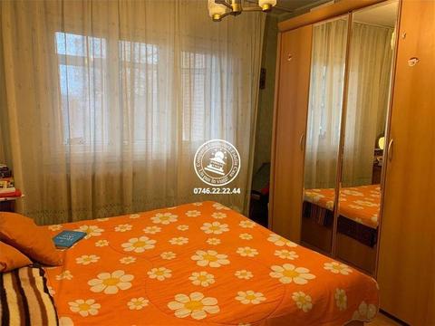 Apartament 4 camere de vanzare Tatarasi