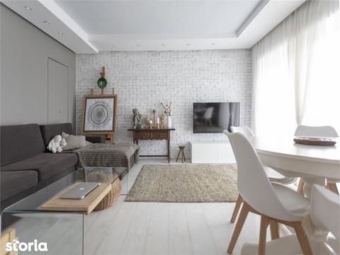 Recomandam, Apartament 4 camere, Podu de Fier