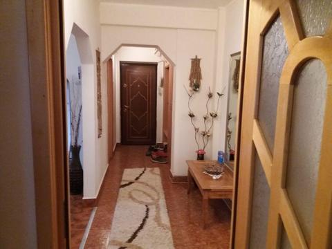 Apartament 4 camere , 98 mp zona cug