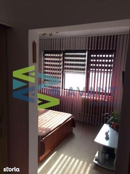 Apartament 3D Tatarasi-90 mp