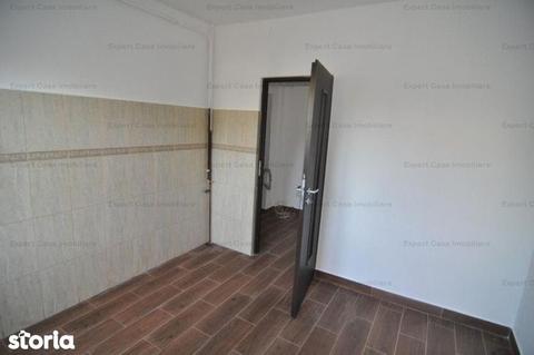 Apartament 4 camere | Tatarasi , Ateneu