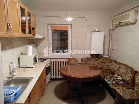 #Valabil!# Apartament 4 camere,D, zona Billa-Arcu, 2 bai, 88mp