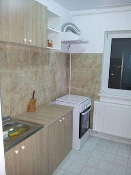 Vand apartament