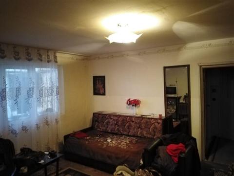 Vind apartament 2 camere fără inbunatatiri în Râmnicu Sarat