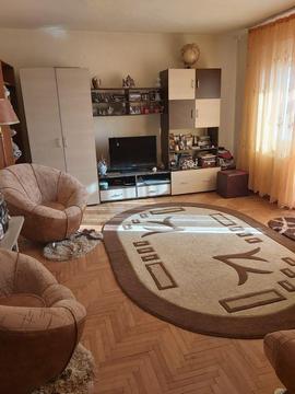 Vlnd apartament 2 camere cofort sporit zona lenin