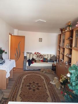 Vand apartament