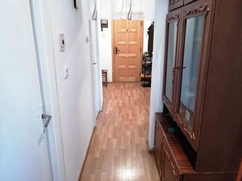 Apartament cu 2 camere