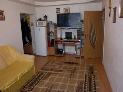 Apartament 2 camere  M9- Bld Independentei