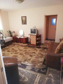 Vând apartament Târgoviște micro 11