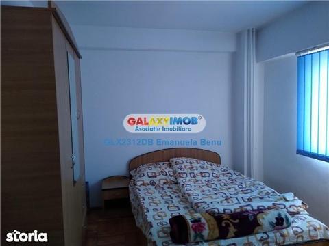 Apartament 2 camere - Calea Bucuresti