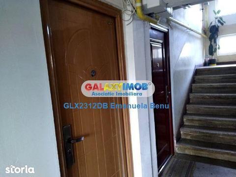 Apartament 2 camere- etaj 1 - M9