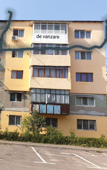 URGENT URGENT OCAZIE!!!Vand apartament micro 11 zona foarte linistită