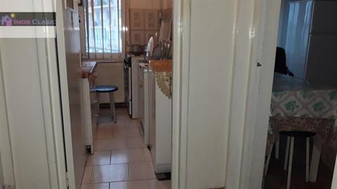 Vanzare apartament 4 camere, Bdul Independentei , micro 9