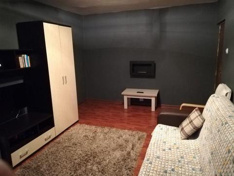 Apartament 2 camere, spatios, zona 9 mai