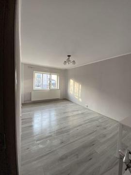 Apartament 2 camere strada Dacia langa Mall