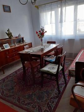 Apartament 3 camere