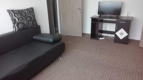 Vand/schimb apartament