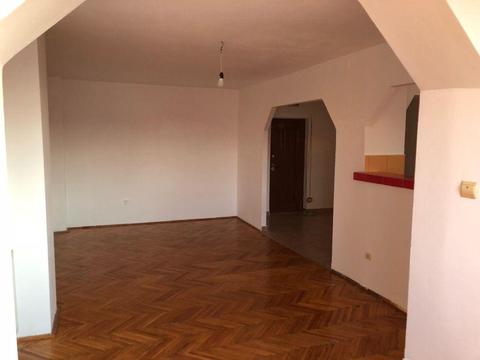 Apartament 3 camere Alecsandri 93, zona Europa