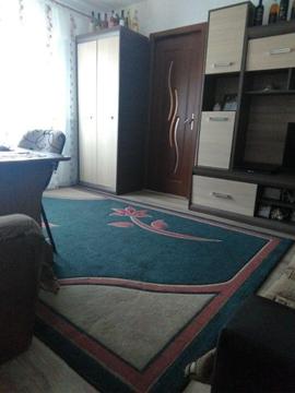 Vand apartament