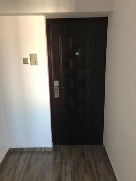 Vand apartament cu 1 camera, bucatarie, spait, baie si balcon