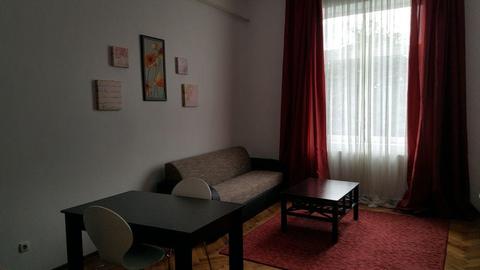 Vând apartament 134 mp