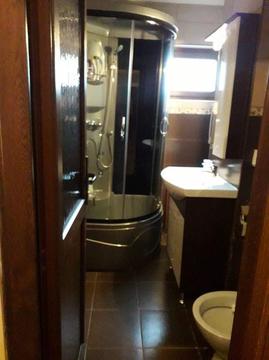 Apartament de vanzare zona centrala