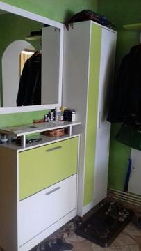 Apartament de vanzare