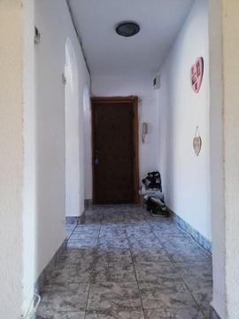 Apartament 2 camere, Carpati 2, acoperis