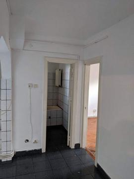 Apartament Carpați 1