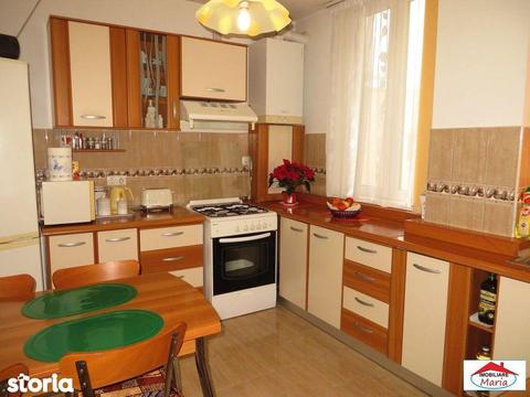 Apartament 2 camere zona ultracentrala( ID 21609)