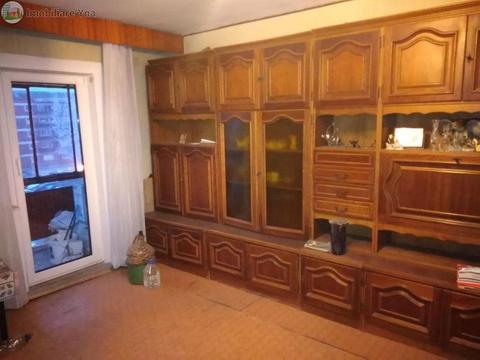 Apartament 4 camere decomandate, Zona M16