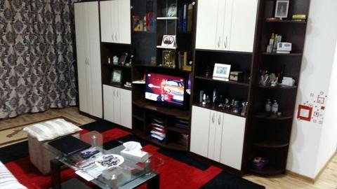 Vand apartament centru 96mp Mobilat si utilat