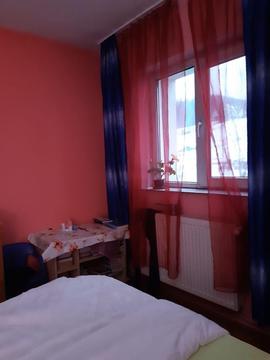 Vand apartament 3camere