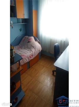 Burdujeni apartament 3 camere (3C-2824)