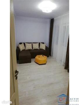 Obcini apartament 2 camere (2C-5164)