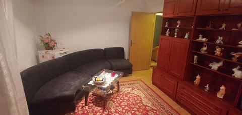 Apartament 4 camere Obcini de vanzare