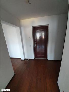 Apartament 2 cam 75mp zona C.A.S