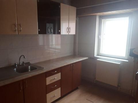 Apartament de vânzare