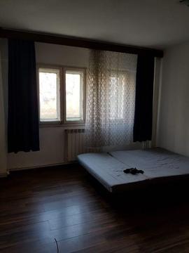 Vand apartament 1 camera decomandat, langa Tribunalul Nou