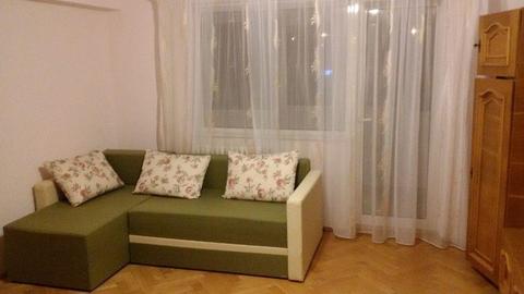 Vand apartament ultracentral 3 camere