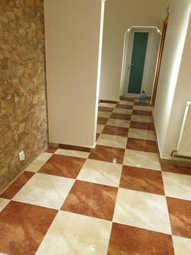 Vând apartament 3 camere str.Dimitrie Bolintineanu