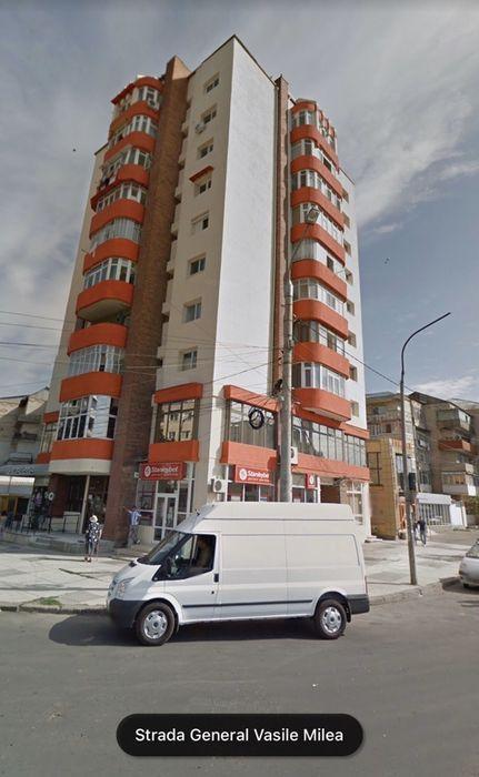 Vand apartament